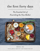 The_first_forty_days
